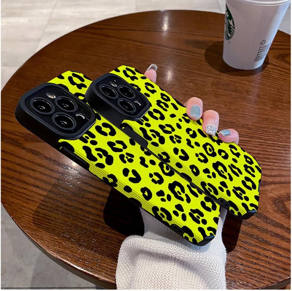 Looking Stright Line – Funda para Samsung Galaxy A73 A72 A71 A52 A51 5G A12 A13 4G M12 M32 A21S A22S A32 A22 A23 A30 A50 S A20 A33, T33, A52 (4G o 5G