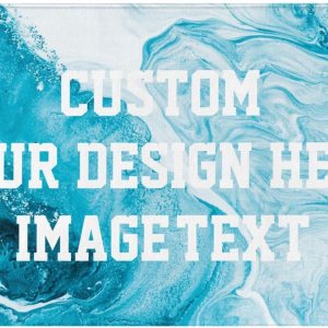 Tapete de bienvenida personalizado, tapete de bienvenida con logotipo, foto, texto, alfombra para interiores y exteriores, decoración para el hogar, Tapete de bienvenida personalizado, tapete de bienvenida con logotipo, foto, texto, alfombra para interiores y exteriores, decoración para el hogar,