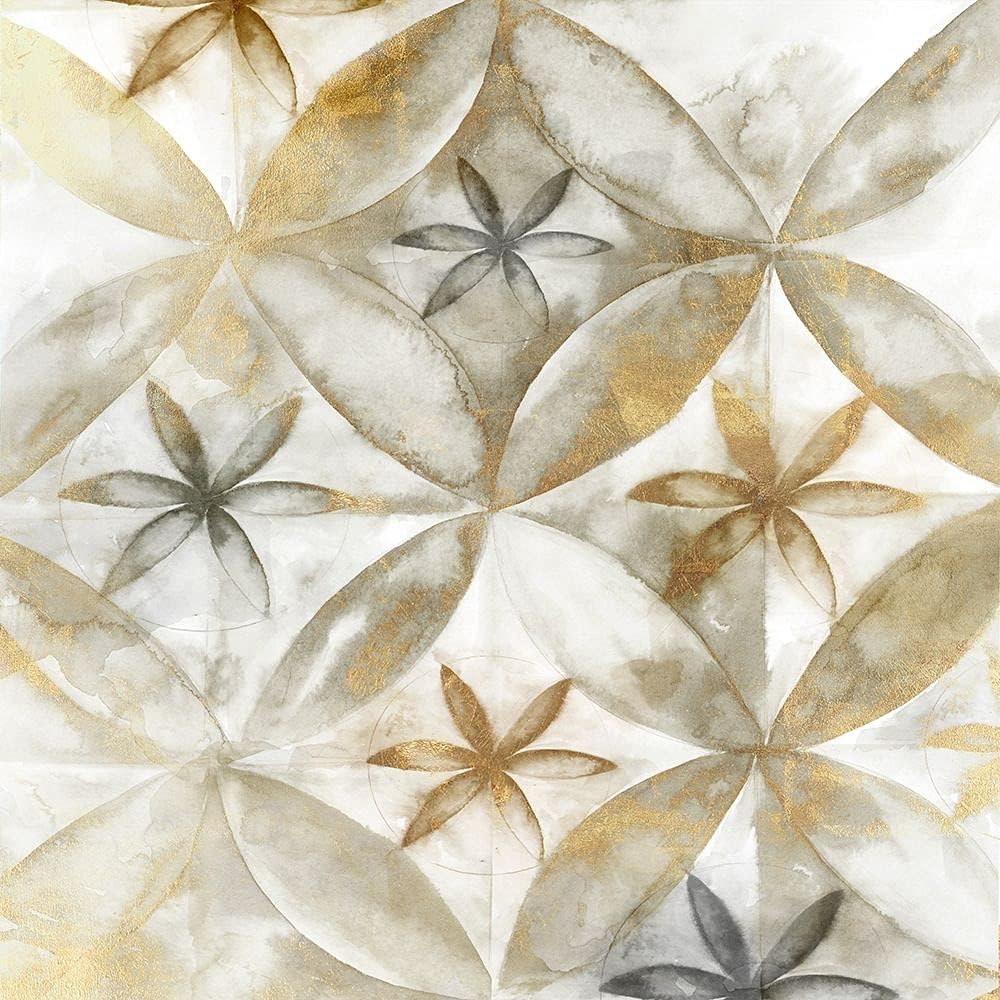 Posterazzi PDXEW716ALARGE Artwork, Large, Multi