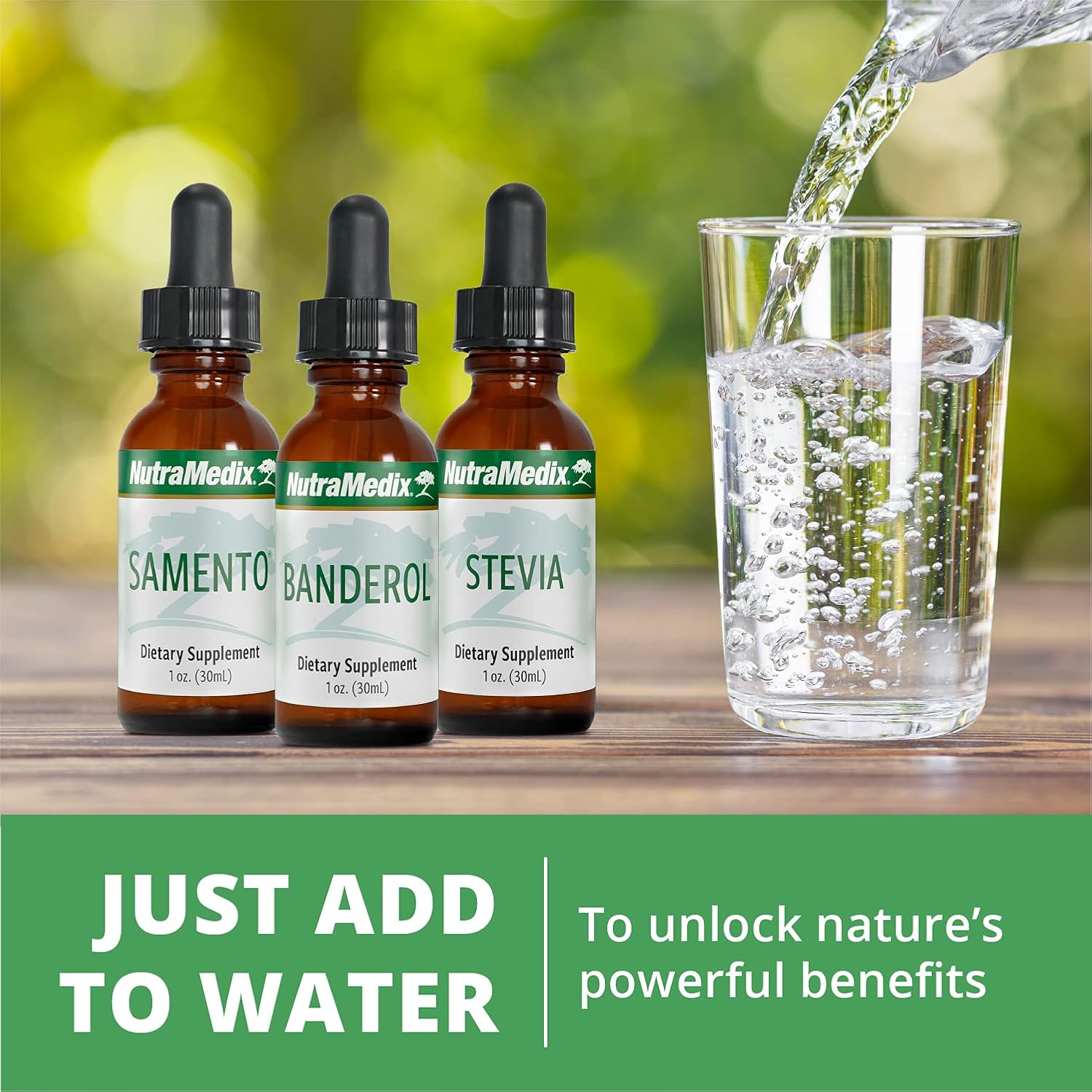 NutraMedix MoodMedix – Suplemento de apoyo al estado de ánimo con garra de gato líquida biodisponible y gotas de raíz de cúrcuma, suplemento para el