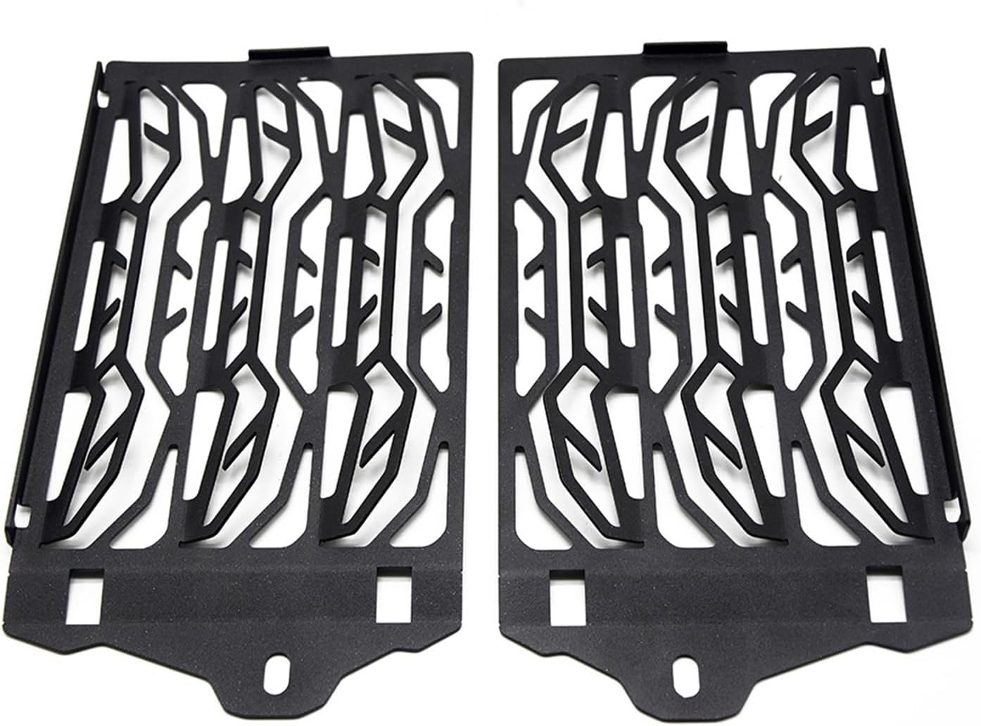 HRTLSS for BM-&W R1200GS R1200 GS 1200 Adventure LC 2014 2015 2016 2017 2018 Motorcycle Radiator Grille Guard Cover Protection R1200GS LC Motorcycle