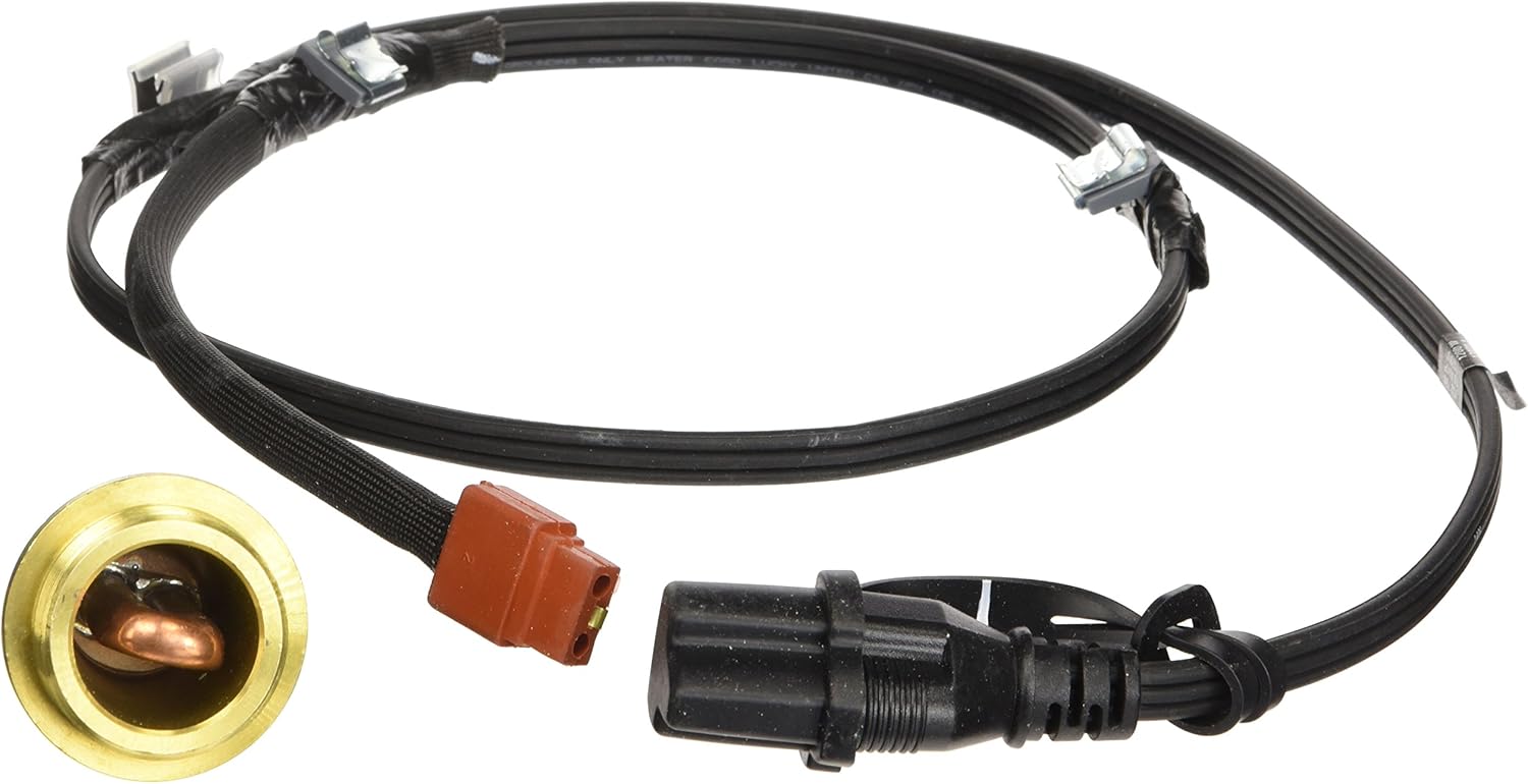 Calefactor de bloque de motor para Subaru A0910AS100