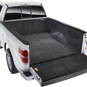 Bedrug Forro de cama clásico  2007 – 2021 Toyota Tundra 78.7 Bed (BRZSPRAYON es necesario si se instala sobre el forro rociador), gris carbón Bedrug Forro de cama clásico  2007 – 2021 Toyota Tundra 78.7 Bed (BRZSPRAYON es necesario si se instala sobre el forro rociador), gris carbón