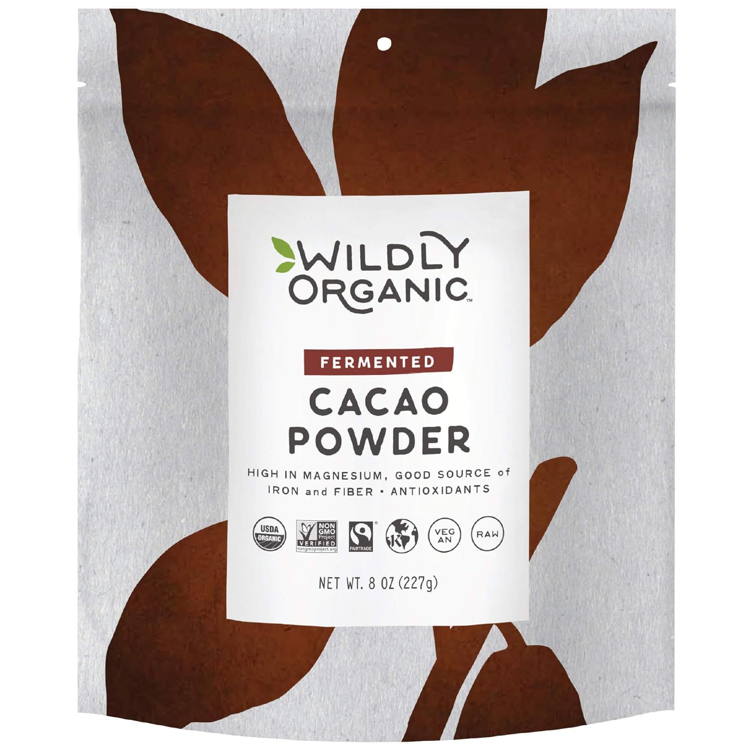 Cacao
