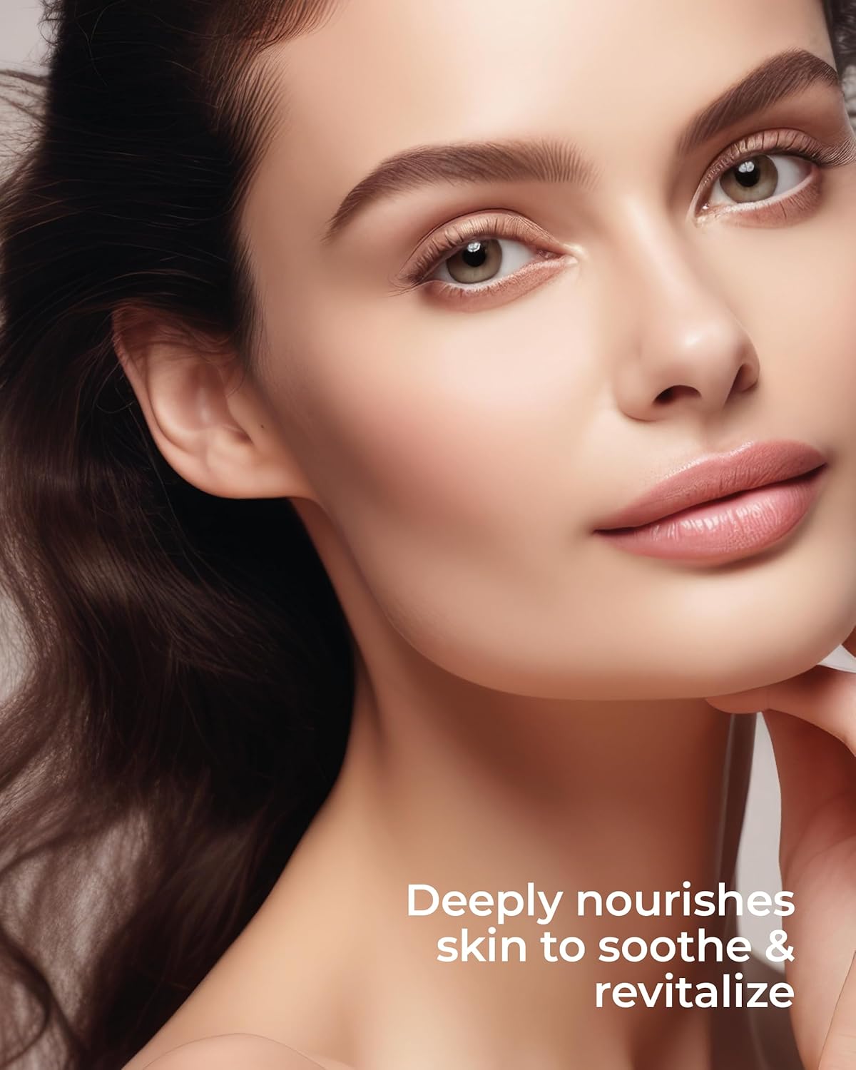 Centellian 24 Máscara Madeca (Extra Calmante, 24 piezas) – Hoja de mascarilla facial para ultra calmante, calmante para pieles sensibles y propensas