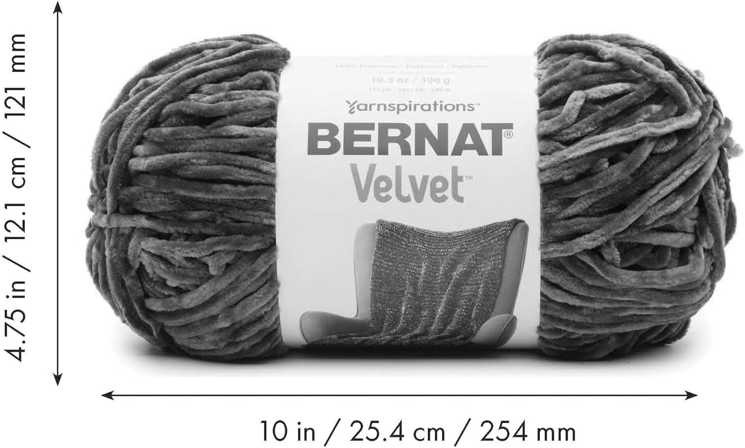 Bebé Terciopelo BB