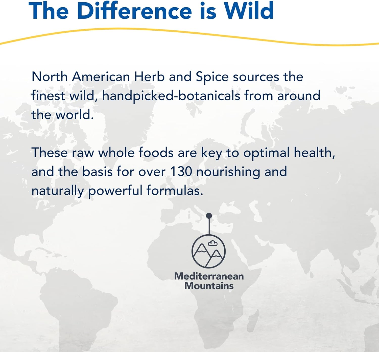 NORTH AMERICAN HERB & SPICE Oréganol P73 – Paquete de 2, 120 cápsulas blandas, sin procesar, apto para veganos, orégano silvestre, fuente