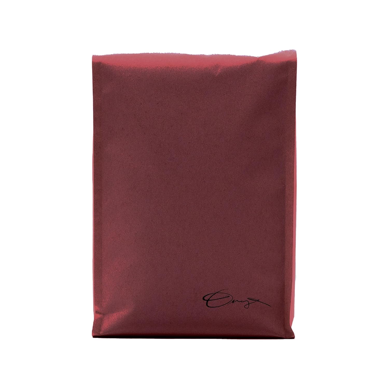Onyx Coffee Lab Colombia Huila – Mezcla de café descafeinado  Granos de café tostado medio  Mezcla de granos de café colombiano enteros con notas de