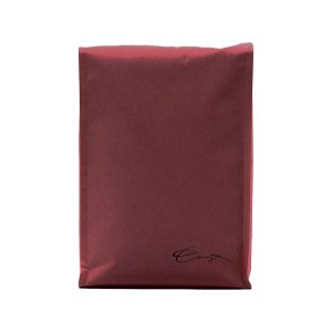 Onyx Coffee Lab Colombia Huila – Mezcla de café descafeinado Granos de café tostado medio Mezcla de granos de café colombiano enteros con notas de Onyx Coffee Lab Colombia Huila – Mezcla de café descafeinado Granos de café tostado medio Mezcla de granos de café colombiano enteros con notas de