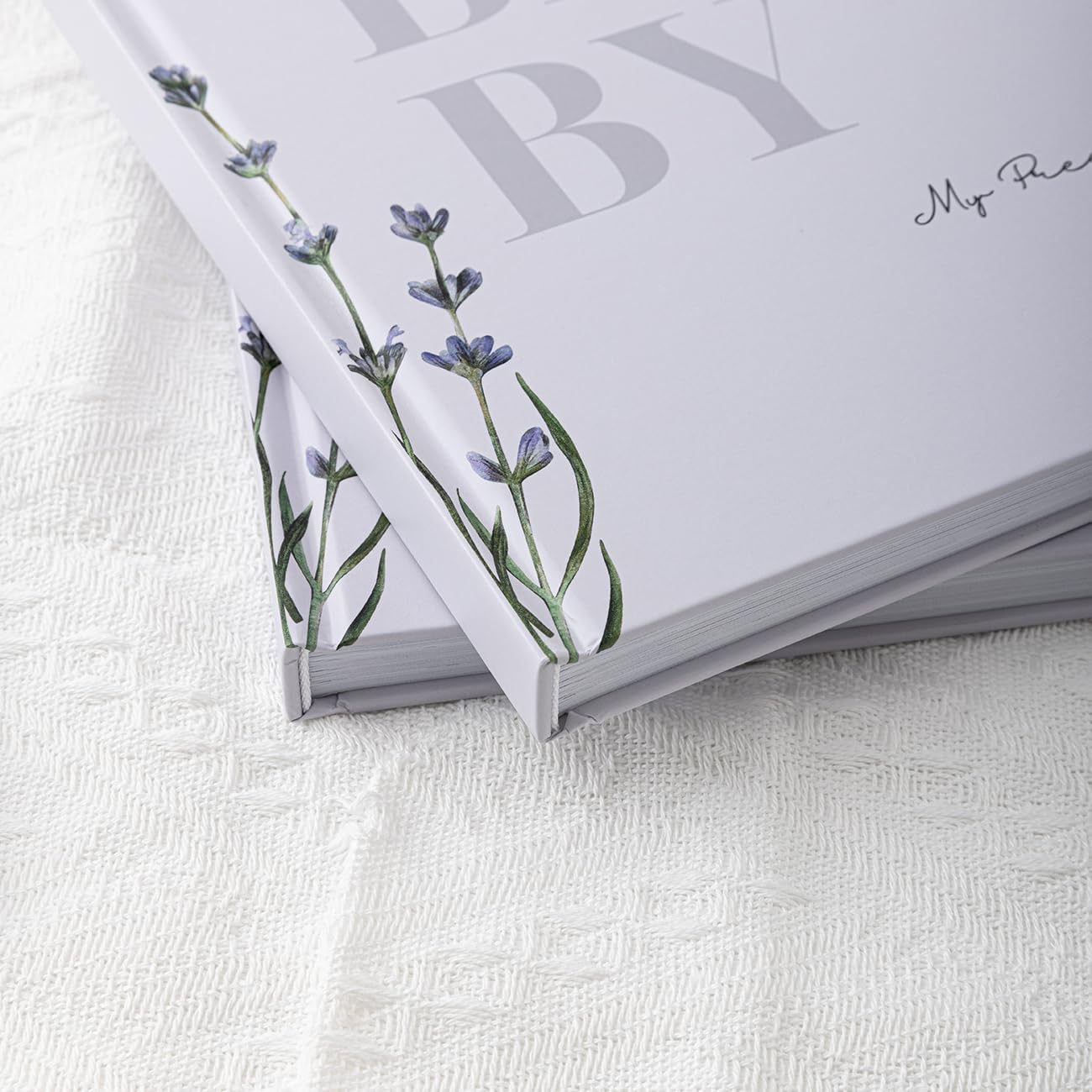 Diario de embarazo semana a semana libro de recuerdos para futuras mamás, captura todos los hitos durante el embarazo hasta el primer año del bebé,