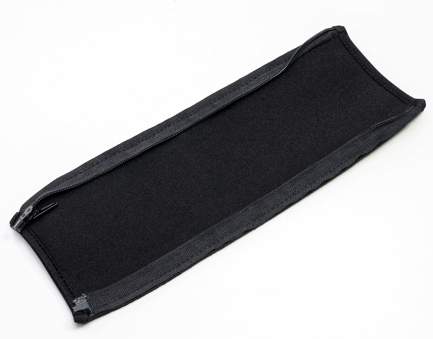 Almohadillas de piel de proteína gruesa y suave para los oídos y funda de cojín para la diadema, kits de repuesto compatibles con Pioneer HDJ-X5