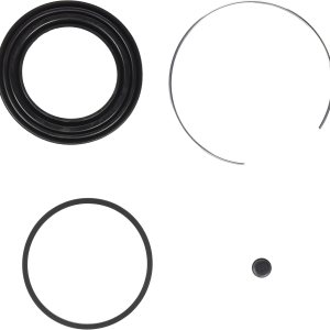 Carlson Kit de Reparación de Pinza – 15251 Carlson Kit de Reparación de Pinza – 15251