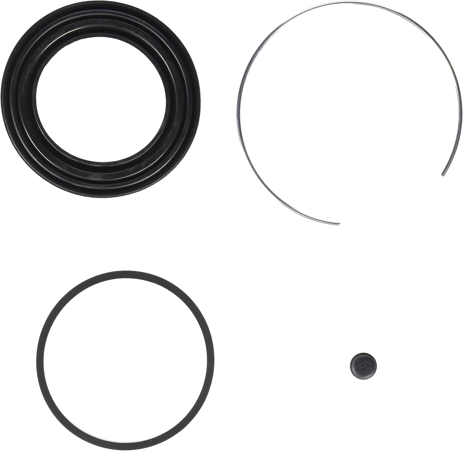 Carlson Kit de Reparación de Pinza – 15251