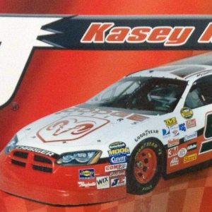 Nascar Kasey Kahne #9 Auto Racing – Toalla de baño o playa Nascar Kasey Kahne #9 Auto Racing – Toalla de baño o playa