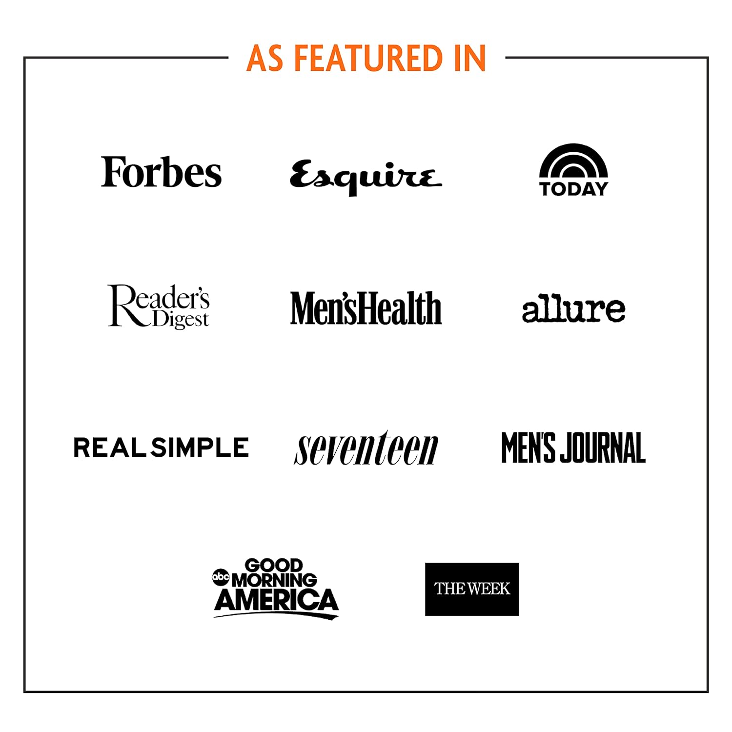 Pacific Shaving Company Crema de afeitar con cafeína ayuda a reducir la apariencia de enrojecimiento con ingredientes naturales seguros y derivados