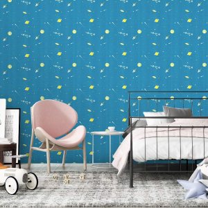 Papel tapiz para paredes, con diseño y textura de madera envejecida, de vinilo, autoadhesivo y extraíble Papel tapiz para paredes, con diseño y textura de madera envejecida, de vinilo, autoadhesivo y extraíble