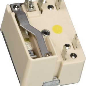Whirlpool 3148952 Interruptor infinito para rango Whirlpool 3148952 Interruptor infinito para rango