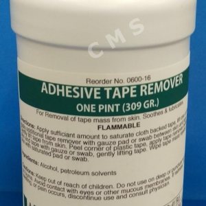 aeroseptics 060016Piel cinta adhesiva Remover Uno PintaMartillo para su uso con JC-5JC-6Sprays y otros aeroseptics 060016Piel cinta adhesiva Remover Uno PintaMartillo para su uso con JC-5JC-6Sprays y otros