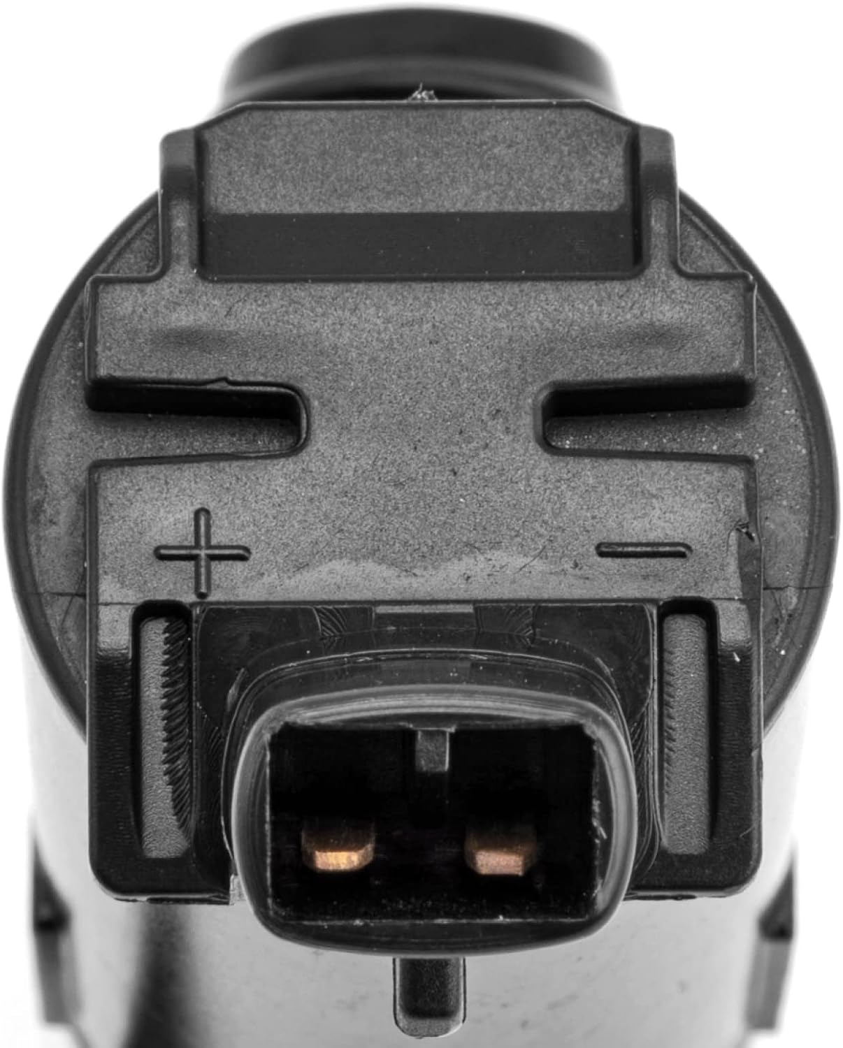 FAYTEK Bomba de limpiaparabrisas para Toyota Land Cruiser 100 2002-2007 RAV 4 II 2000-2005, bomba de limpiaparabrisas 85330-60140