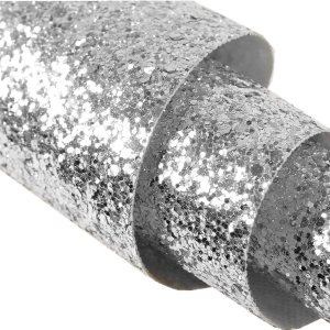 Papel mural autoadhesivo con brillantina gruesa, tela de lentejuelas brillantes Papel mural autoadhesivo con brillantina gruesa, tela de lentejuelas brillantes