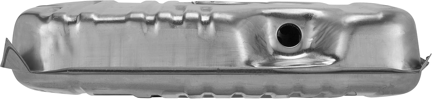 Spectra Premium Tanque de combustible GM3A