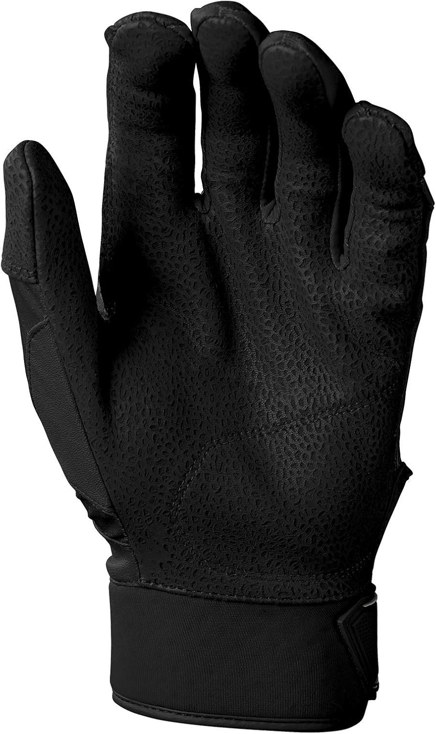 EvoShield Guante de bateo destacado – Adultos y jóvenes
