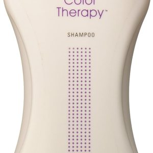 Biosilk Champú de terapia de color, 34 onzas Biosilk Champú de terapia de color, 34 onzas