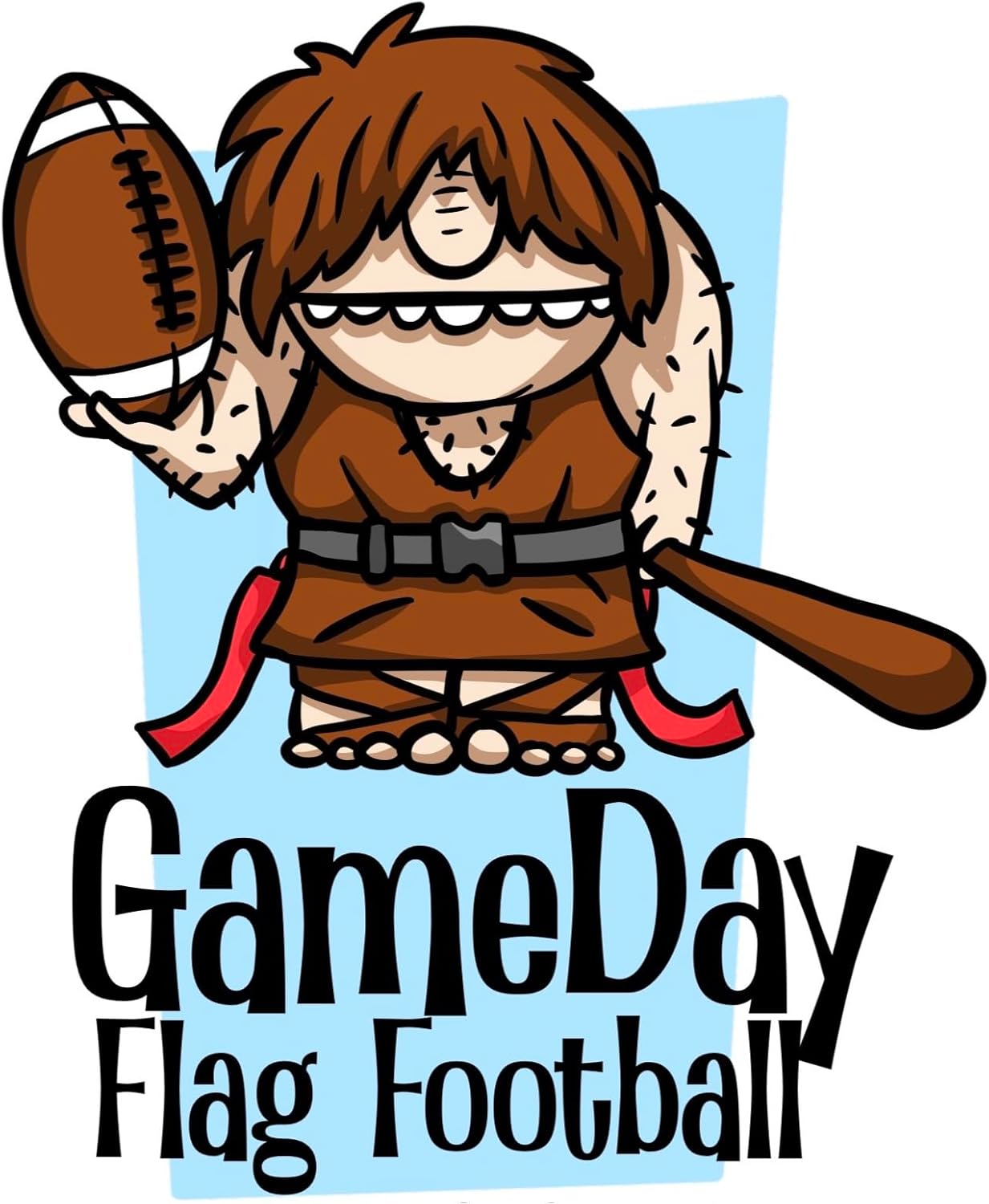 Juego completo de banderas y cinturones de bandera para 10 jugadores, 4 conos de disco con bolsa de transporte