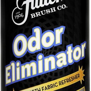 Fuller Brush Eliminador de olores – Botella de repuesto en aerosol refrescante de tela extra fuerte  desodorante refrescante para paños  Aroma Fuller Brush Eliminador de olores – Botella de repuesto en aerosol refrescante de tela extra fuerte  desodorante refrescante para paños  Aroma