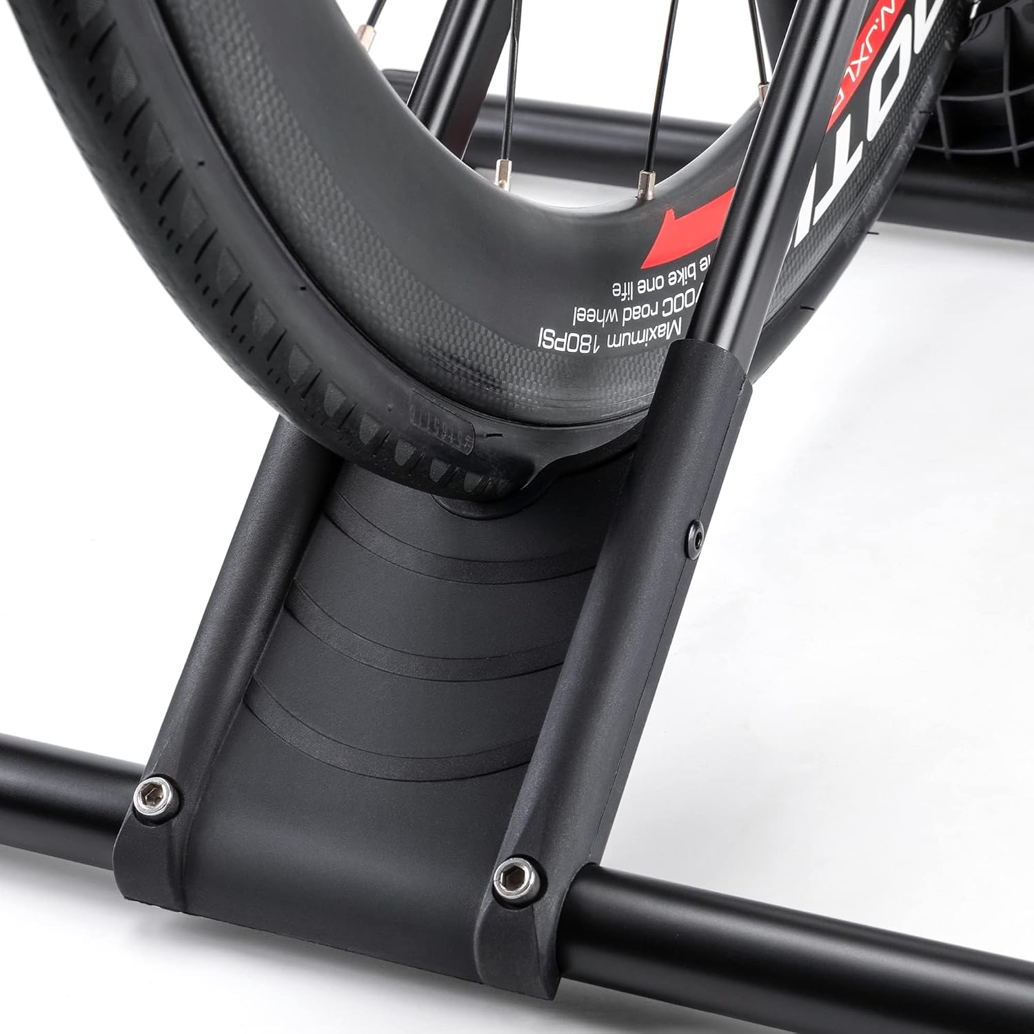 Soporte de suelo para bicicleta, soporte de bicicleta de interior para cochehogar, almacenamiento de bicicletas, soporte de estacionamiento para