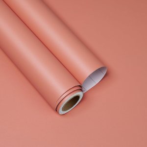 YENHOME Papel tapiz rosa coral, papel tapiz de despegar y pegar para dormitorio, cocina, papel adhesivo rosa autoadhesivo para escritorio, armario, YENHOME Papel tapiz rosa coral, papel tapiz de despegar y pegar para dormitorio, cocina, papel adhesivo rosa autoadhesivo para escritorio, armario,