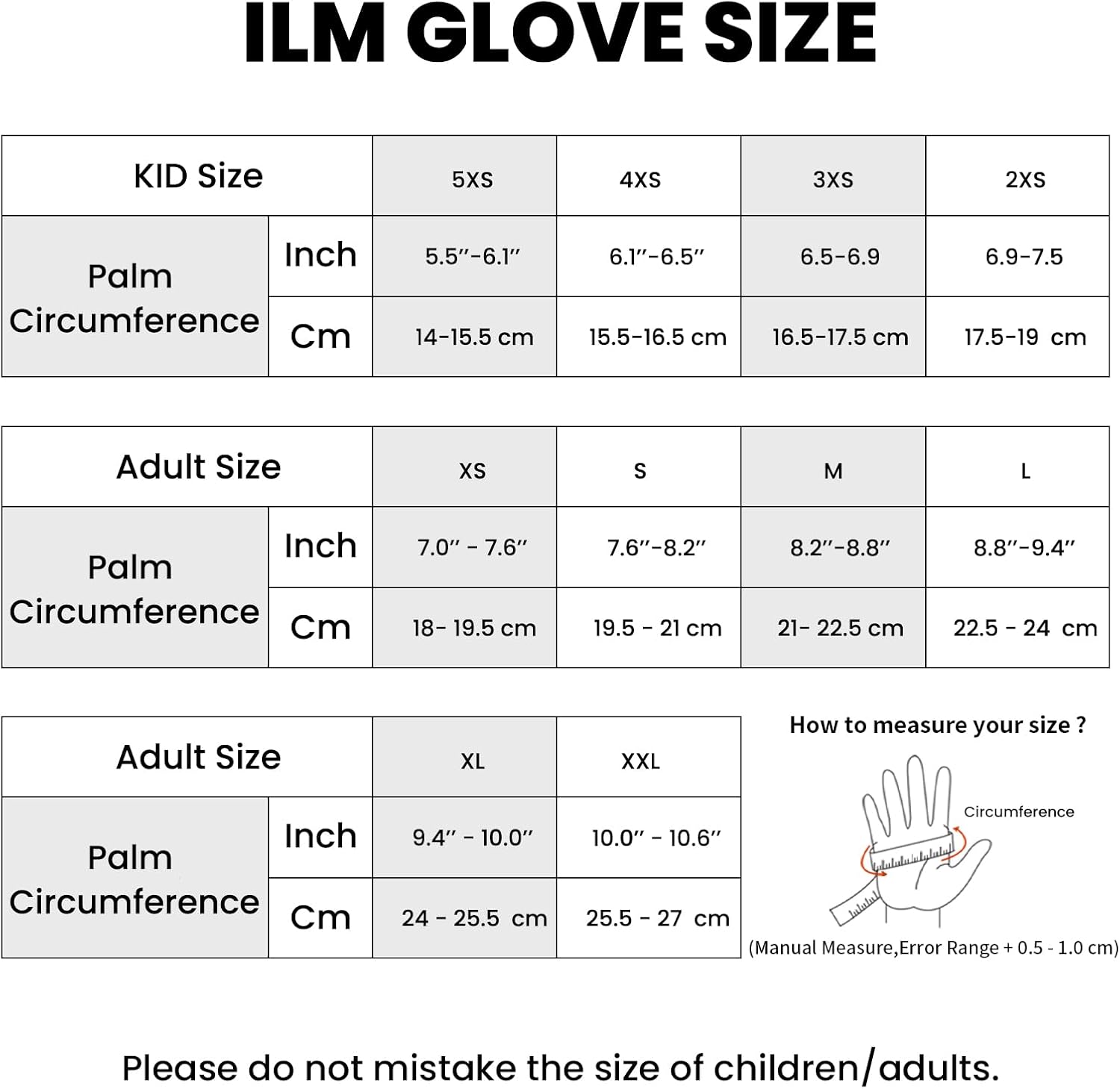 ILM Guantes de motocicleta para adultos, motocross, cuatrimoto, MTB, bicicleta de montaña, guantes con pantalla táctil para bicicleta, ciclismo,