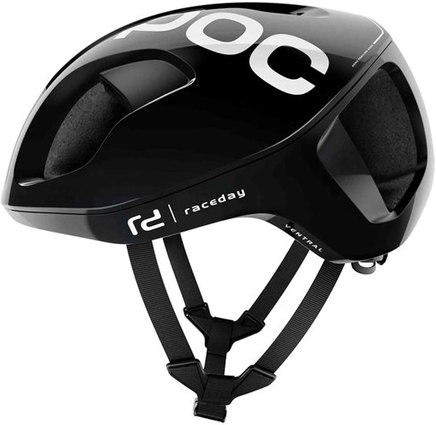 POC Ventral Spin