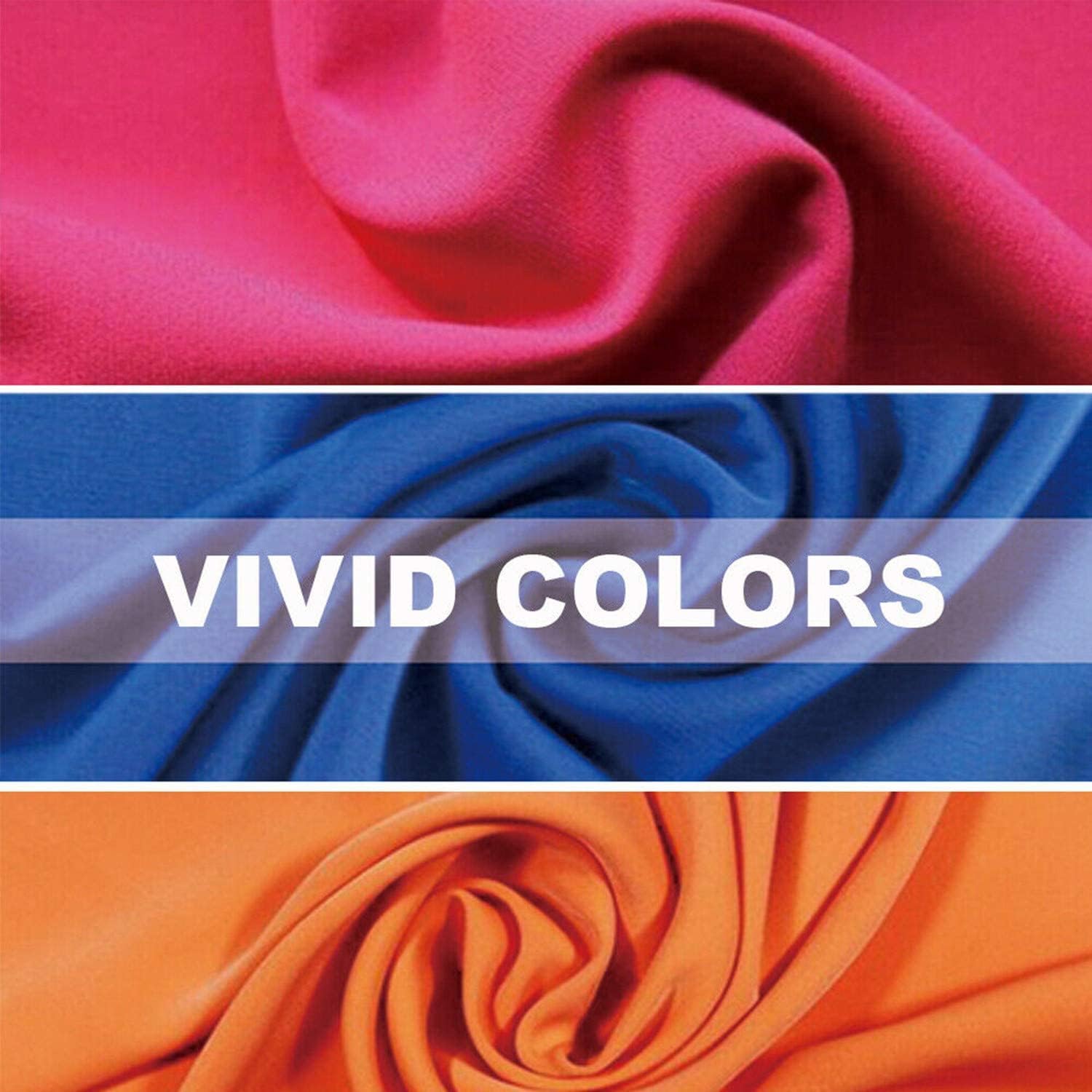 YUESUO Bandera de Kobe de 3 x 5 pies, divertida bandera de meme de pared de cueva para decoración de dormitorio universitario, al aire libre,