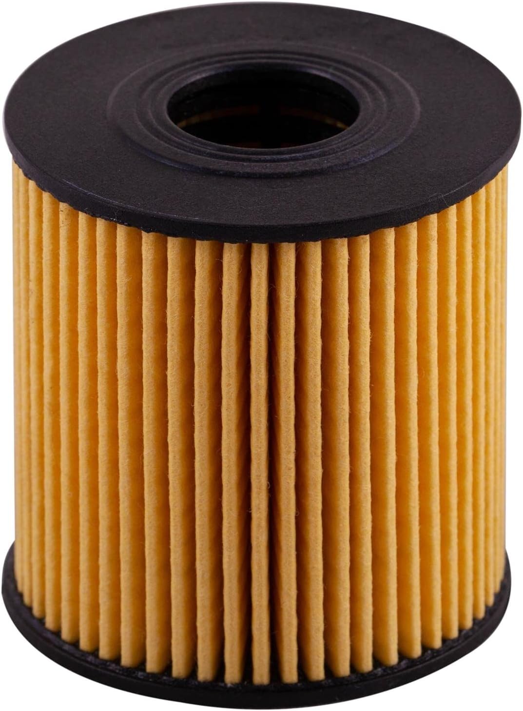 Filtro de aceite de motor compatible con Peugeot 301 1.6L L4 2013 2014 2015 2016 2017 PC-270913