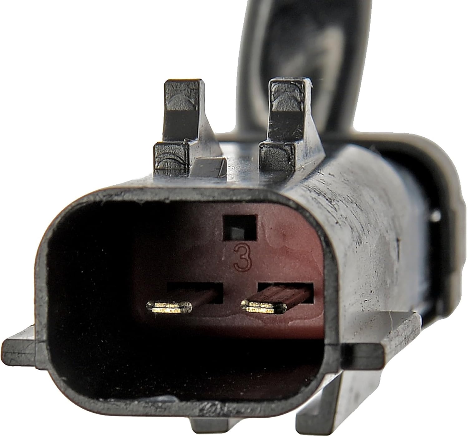 Conjunto de regulador y motor de la ventanilla eléctrica trasera derechadel lado del pasajero compatible con Jeep Grand Cherokee 2005 2006 2007 2008