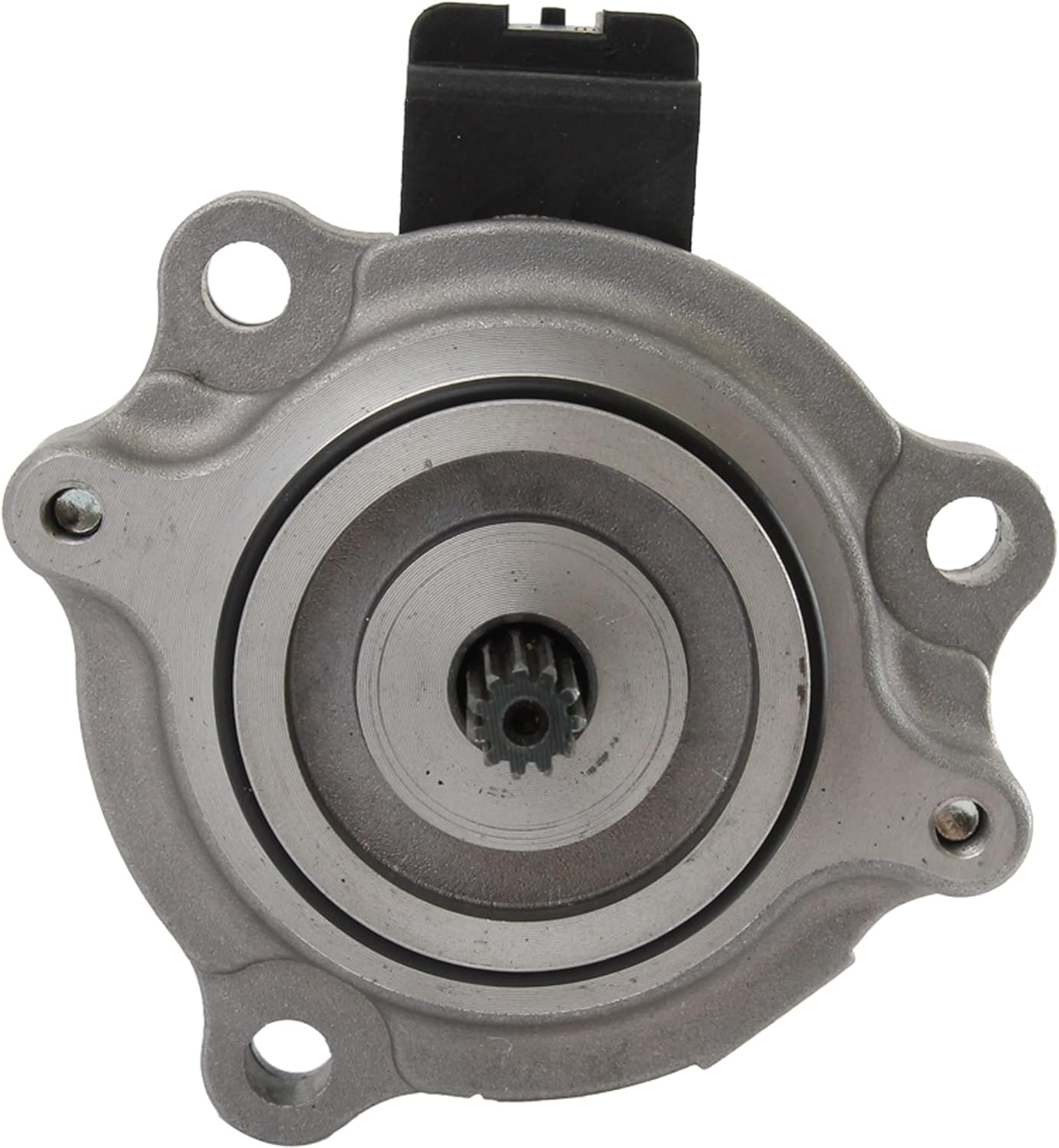 DB Electrical CMU0004 Motor de control de cambio de potencia compatible conreemplazo para TRX420FA Honda AT Four Trax Rancher 2009-2014, TRX420FE