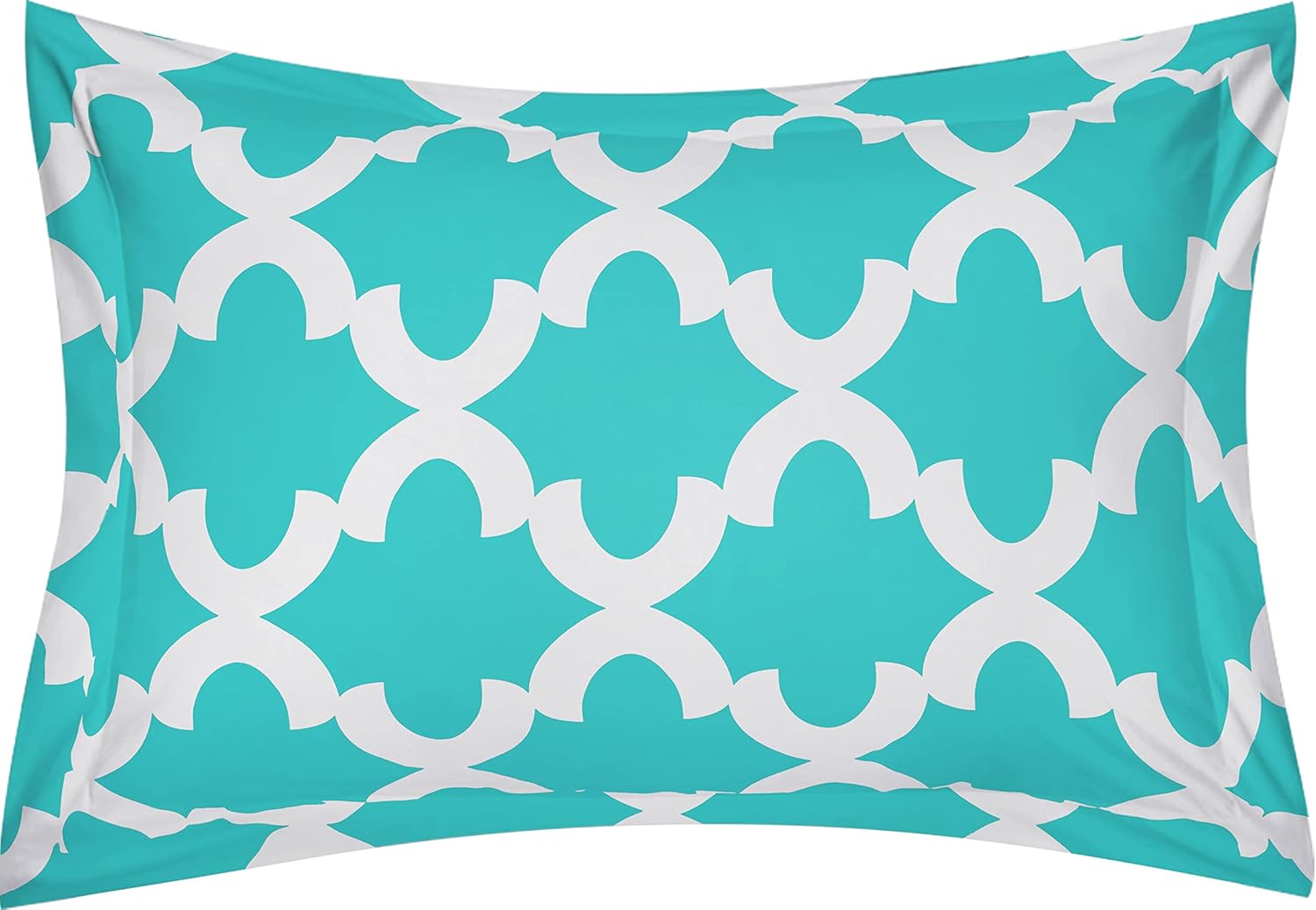 Utopia Bedding Juego de ropa de cama con 1 funda de almohada – Juego de edredón de 2 piezas – Edredón alternativo al plumón – Suave y cómodo –