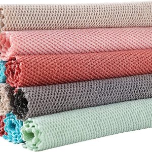 Toalla de microfibra Toallas de cocina Paños de cocina Rápido Limpieza de Microfibra Secado y Paños Absorbentes Super Dish Paño de microfibra Toalla de microfibra Toallas de cocina Paños de cocina Rápido Limpieza de Microfibra Secado y Paños Absorbentes Super Dish Paño de microfibra