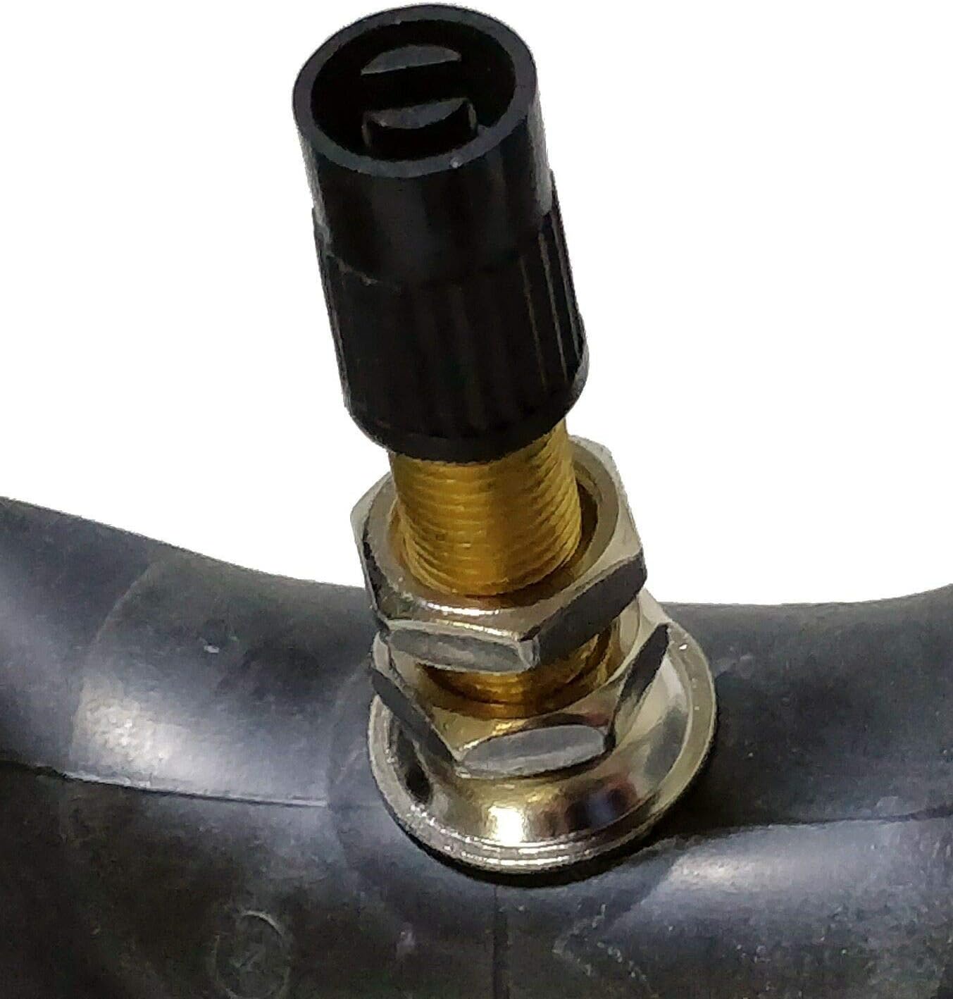 Dirt Hoe 12090-18 – Combo de neumáticos y tubos para motocross todoterreno