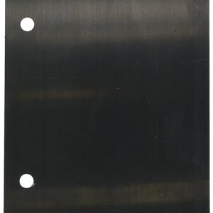 Kraft Tool Repl – Cuchilla raspadora de piso, flexible, 14 pulgadas, SS, multicolor, talla única (CC207) Kraft Tool Repl – Cuchilla raspadora de piso, flexible, 14 pulgadas, SS, multicolor, talla única (CC207)