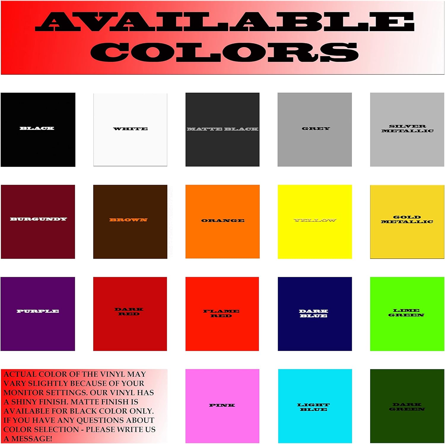 Adhesivos de vinilo para pared, diseño de agente detective, Sherlock Holmes, decoración grande (896ig) (L 25.72 x 45 pulgadas, negro)
