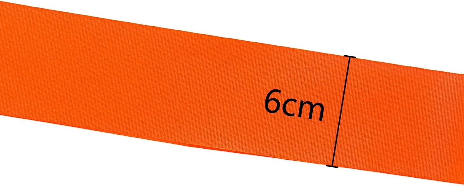 ADDMOTOR Cinta de llanta de 26 pulgadas, forro de neumático grueso de PVC, protector de cojín interior antipinchazos para bicicletas, 2 unidades