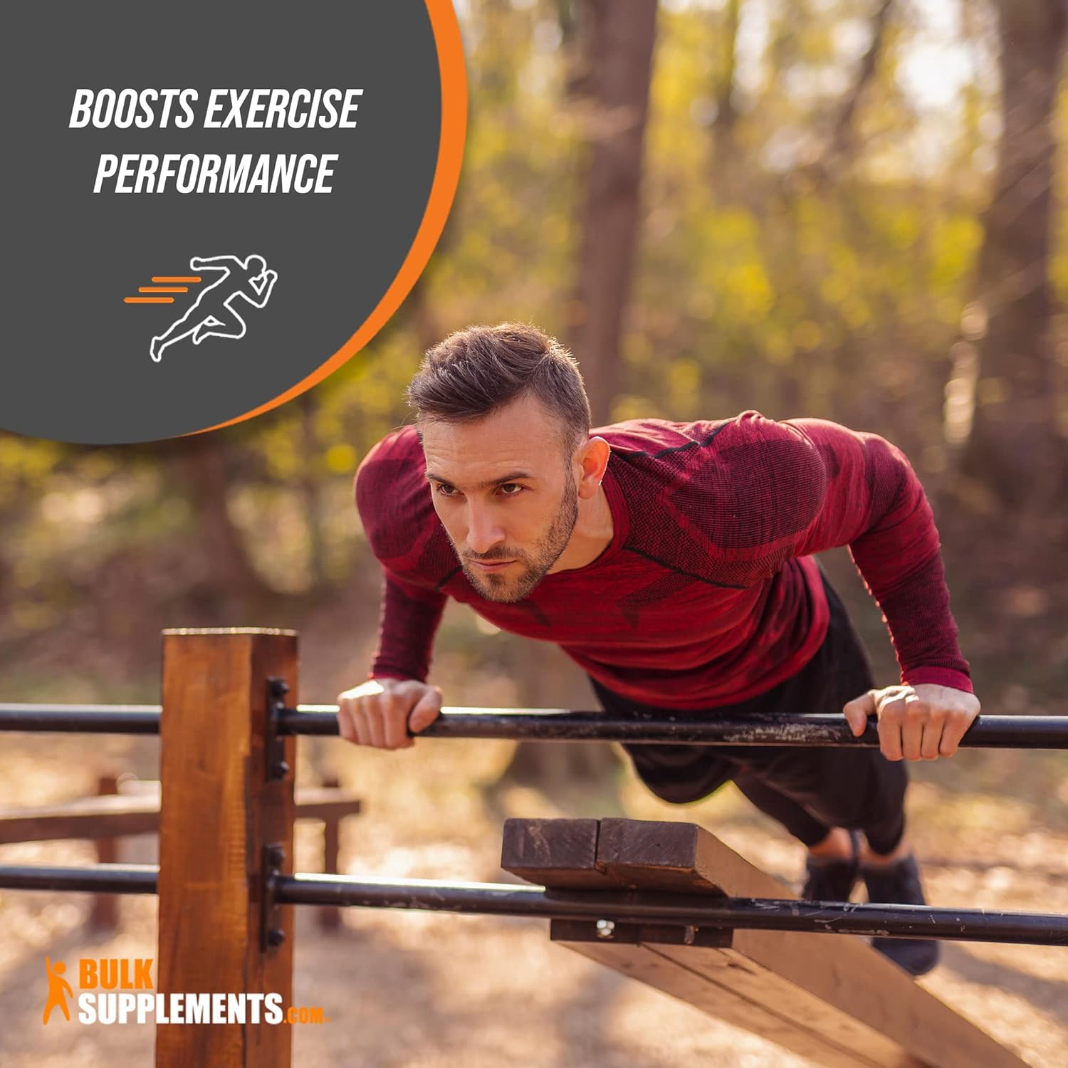 BULKSUPPLEMENTS.COM Cápsulas de bitartrato DMAE – Dimetilaminoetanol, DMAE 350 mg, suplemento de DMAE, cápsulas de DMAE – para la salud y el enfoque