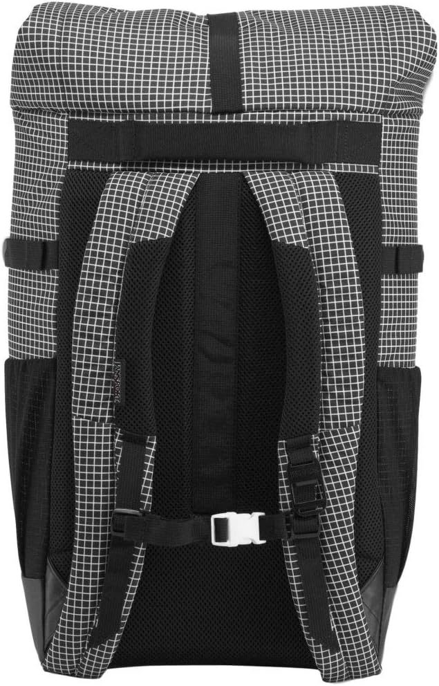 JanSport Enfriador Chill Pack