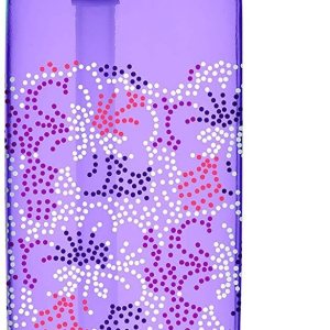 CamelBak Eddy + Botella de agua sin BPA CamelBak Eddy + Botella de agua sin BPA