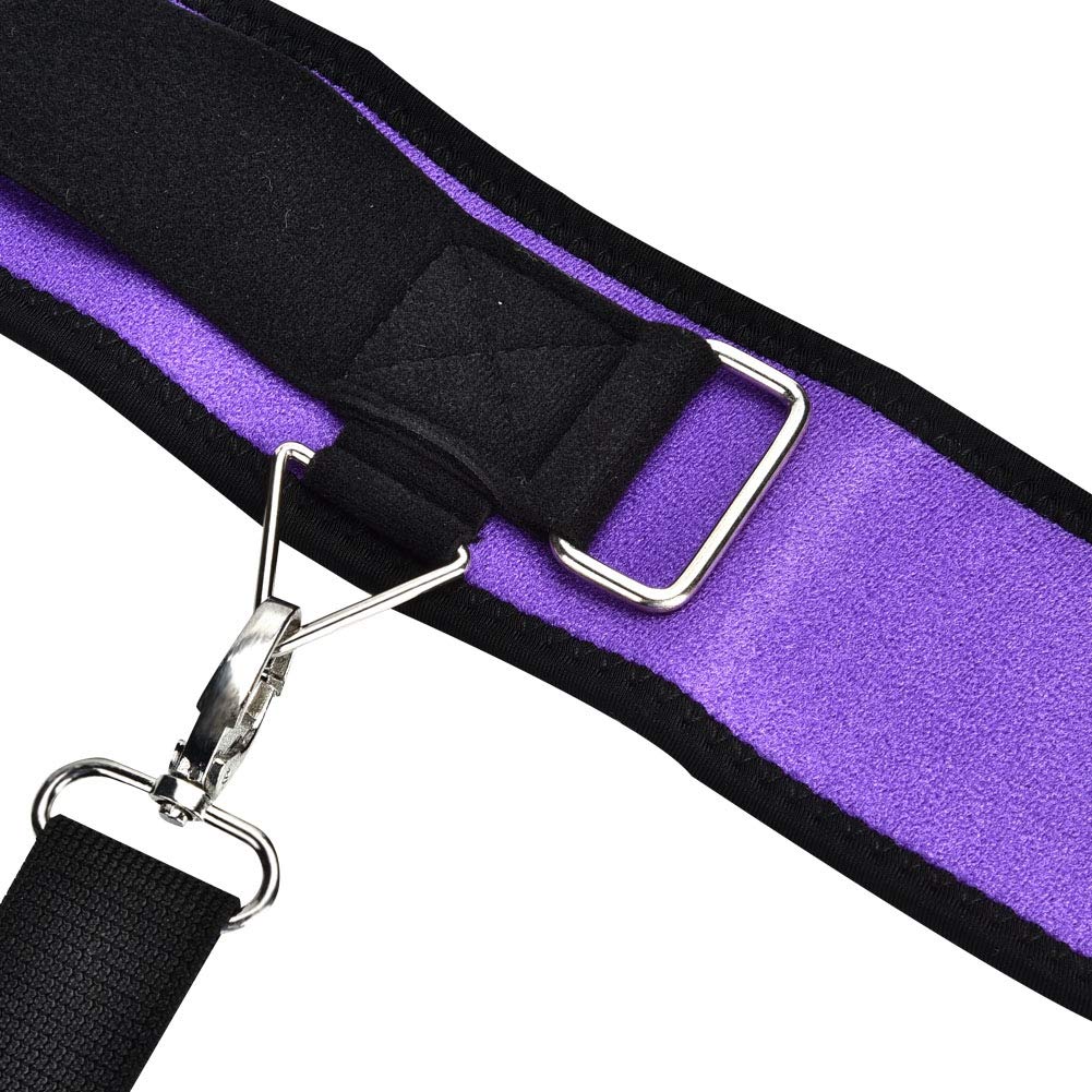 Soporte para pies caídos, soporte ajustable con correas elásticas, soporte de ortesis, soporte de tobillo, corrector postural de caída del pie para