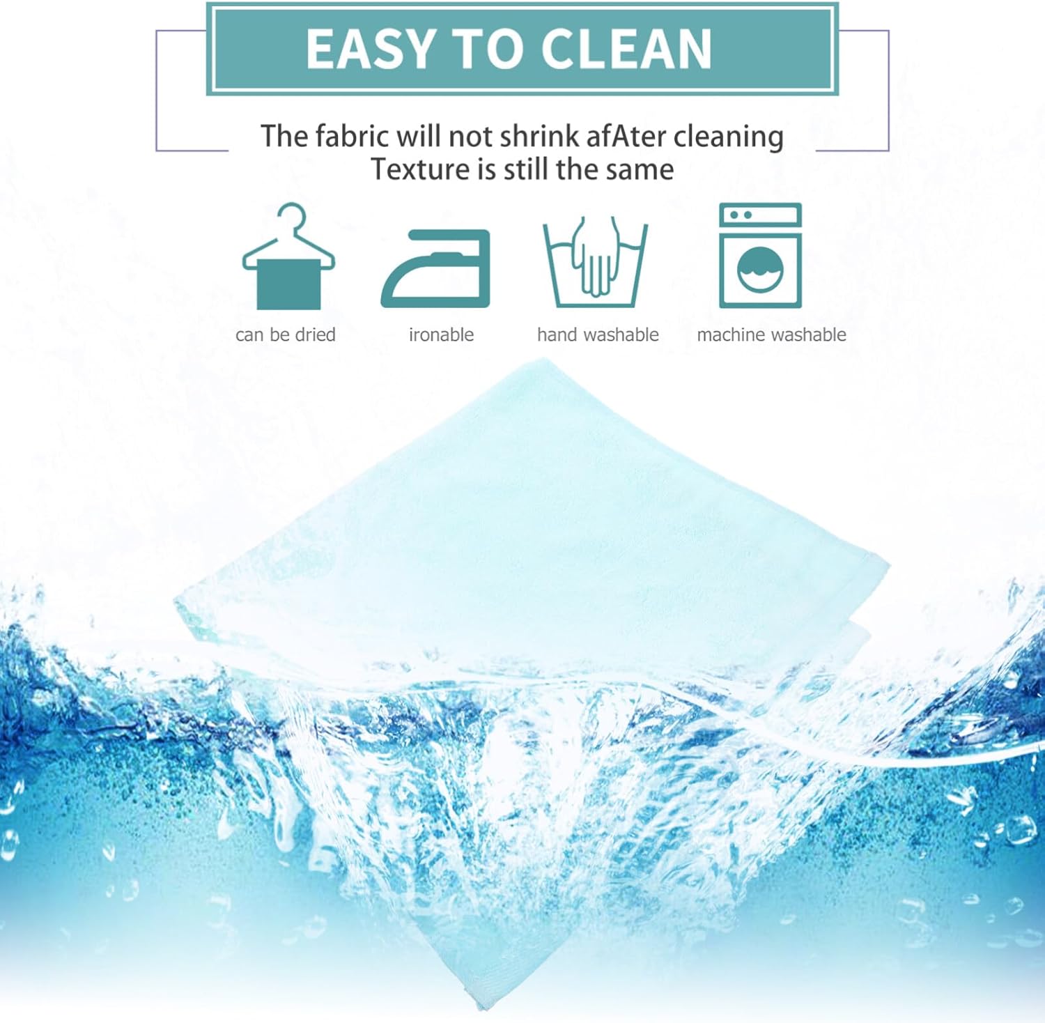 Alipis 2 toallas de baño súper suaves y absorbentes, de 28 x 13 pulgadas, absorbentes, de secado rápido, toallas grandes y ligeras para invitados,