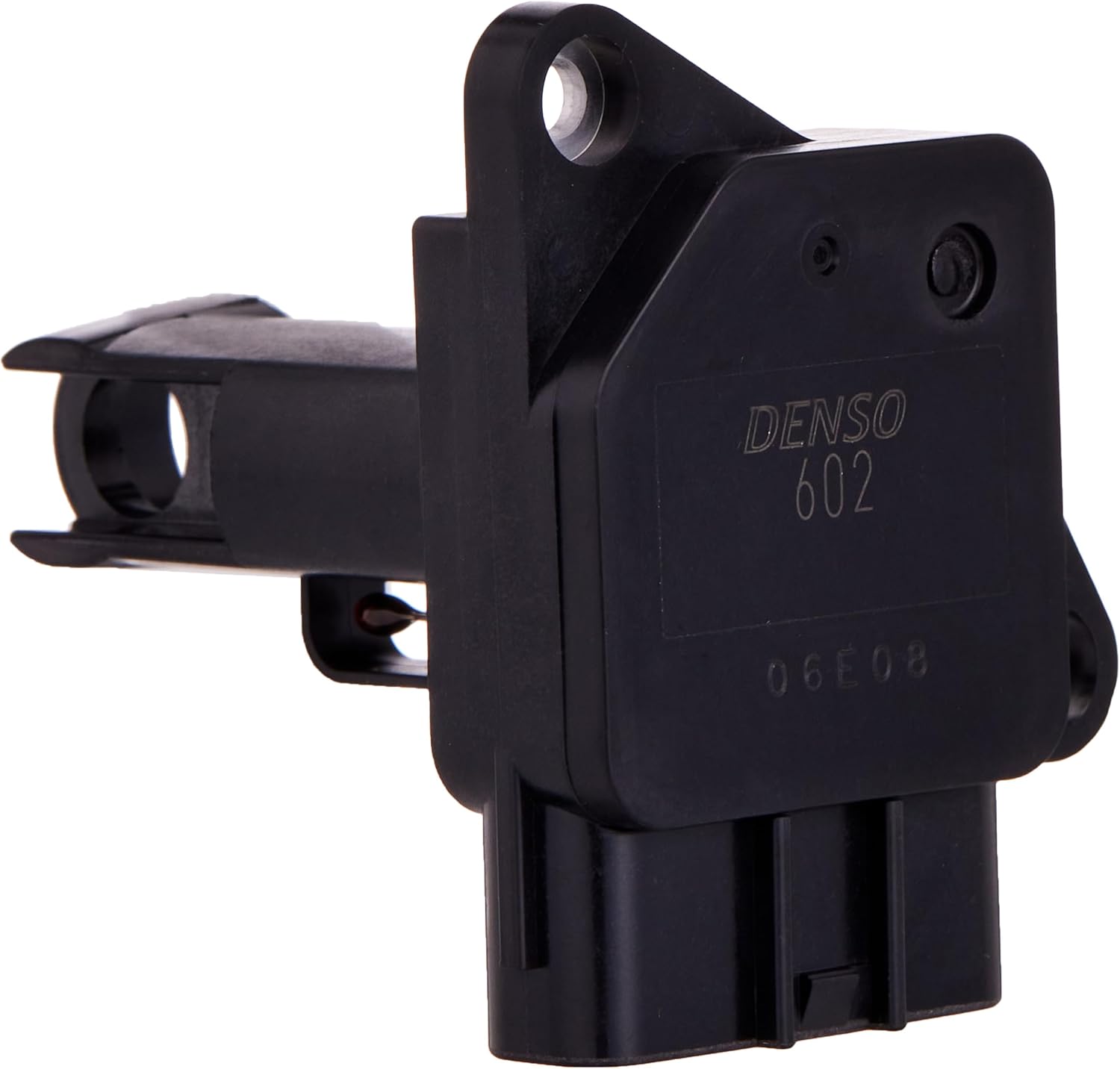 Denso 197-6020 sensor de flujo de masa de aire