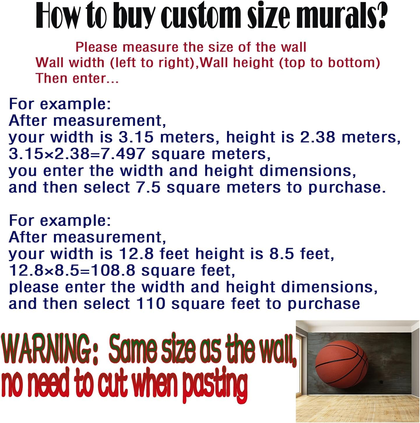 Póster de pared autoadhesivo personalizado, pintura abstracta, papel tapiz 3D, decoración de pared para sala de estar, dormitorio, calcomanías de